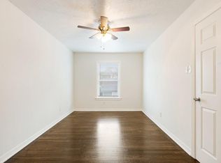 8451 1/2 Howard Dr, Houston, TX 77017