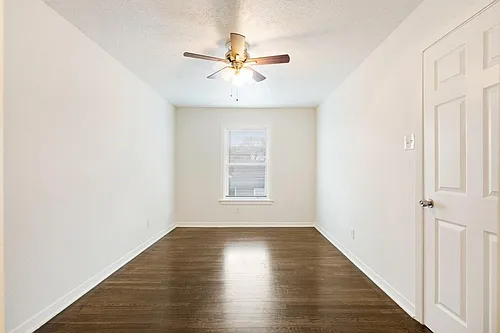 8451 1/2 Howard Dr Photo 1