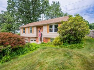 8 Leet St, Sewickley, PA