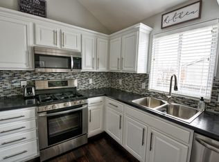 6615 N 119th Ave, Omaha, NE 68164