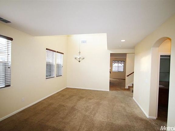 4th image of 180 Sutley Cir