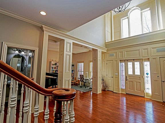 4th image of 6058 Quin Abbey Ct E