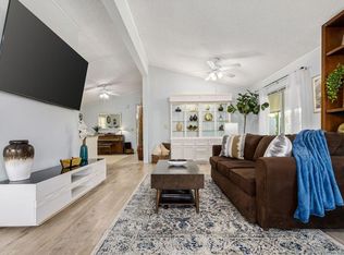73450 Country Club Dr Spc 33, Palm Desert, CA 92260