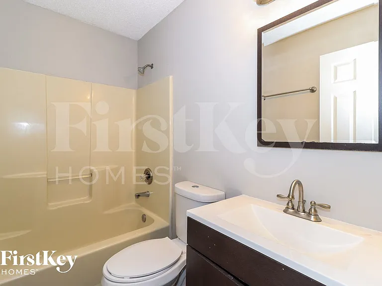 1559 Belle Trees Dr — Photo 10