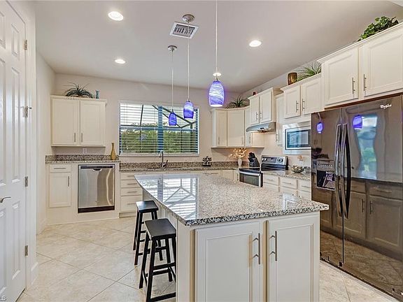 4th image of 20320 Corkscrew Shores Blvd