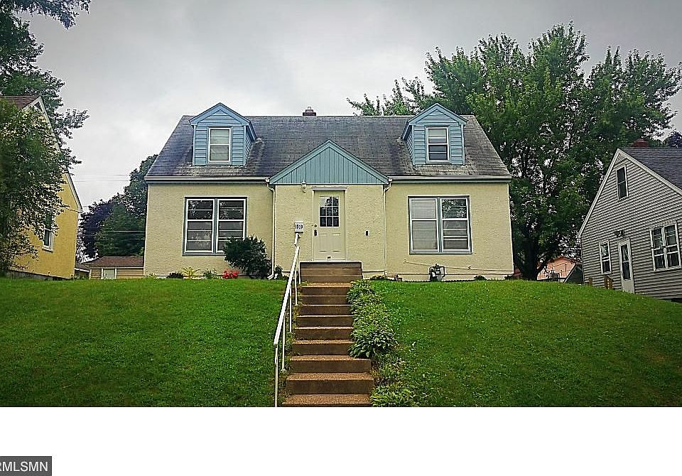 1st image of 1510 Margaret St