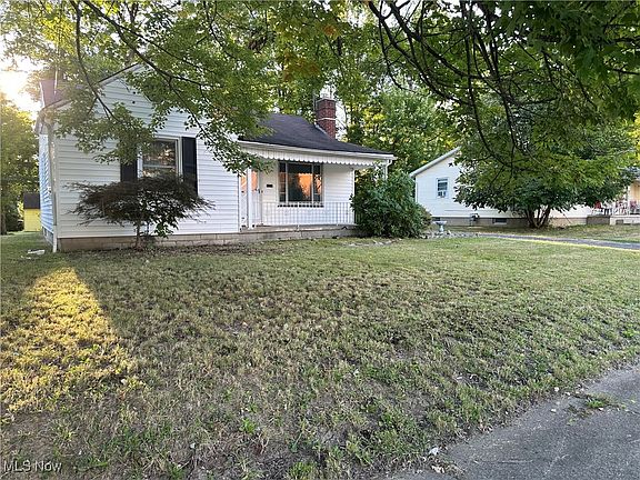 2nd image of 732 S Hazelwood Ave