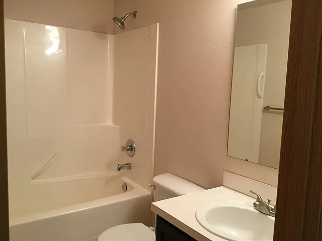15617 65th Avenue Ct E — Photo 7