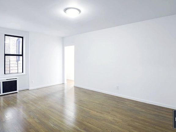 5th image of 130 Fort Washington Ave APT 5G