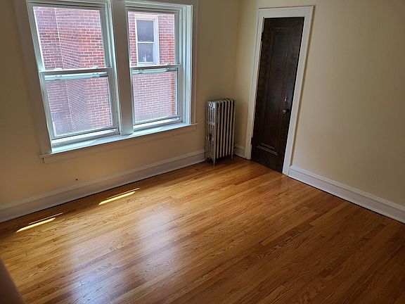 4th image of 8021 Keating Ave #3F