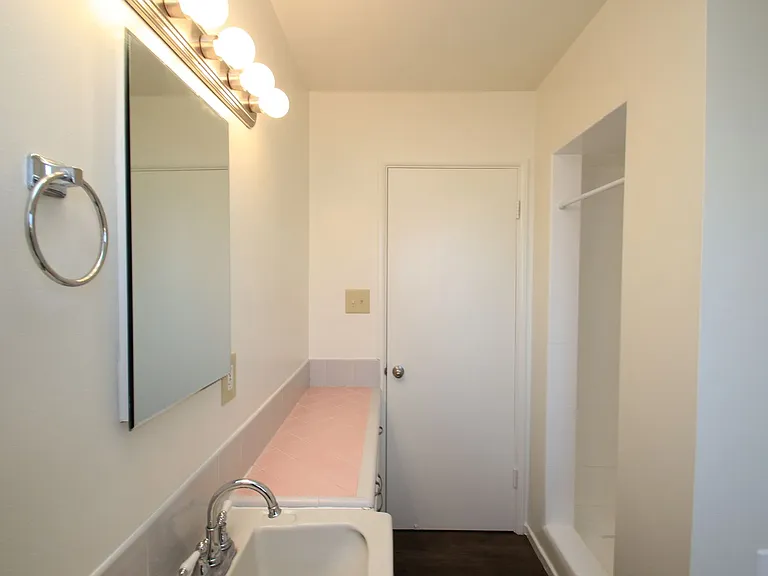 SanLuisProperties — Photo 19