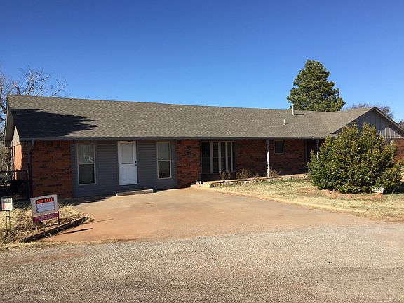 Large trees and privacy