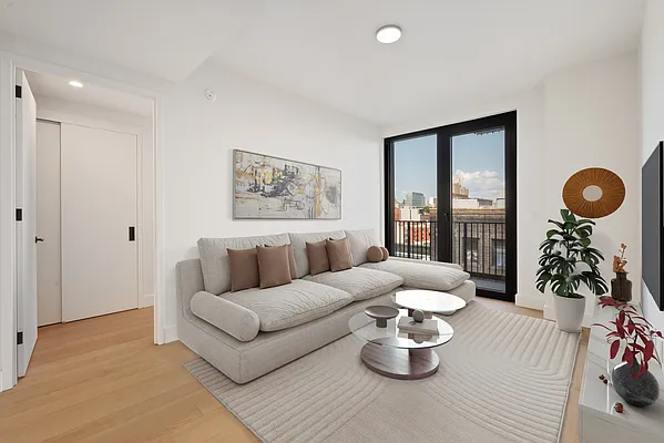 Rented by Living New York | media 2