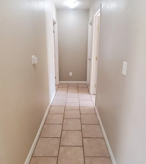7110 Mohawk St — Photo 24