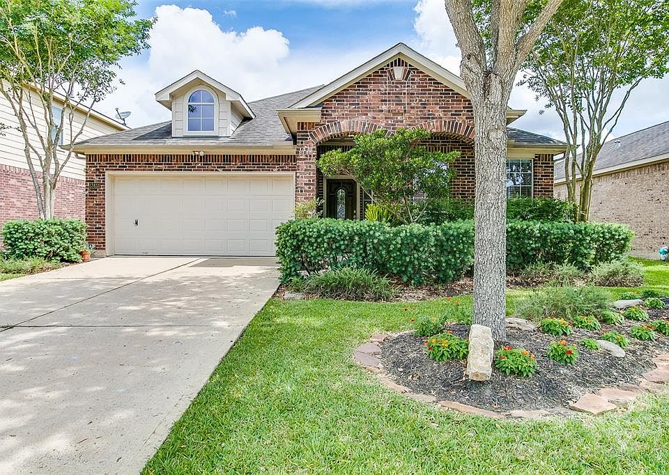 1st image of 13411 Hickory Springs Ln