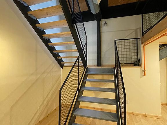 2nd image of 173 Weeden St Unit 3005