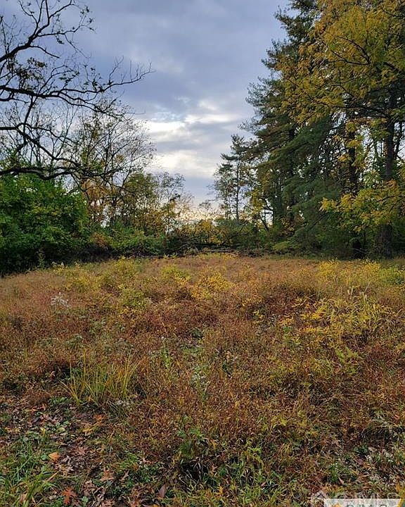 1082 Princeton Kingston Rd, Princeton, NJ 08540 MLS 2304806R Zillow