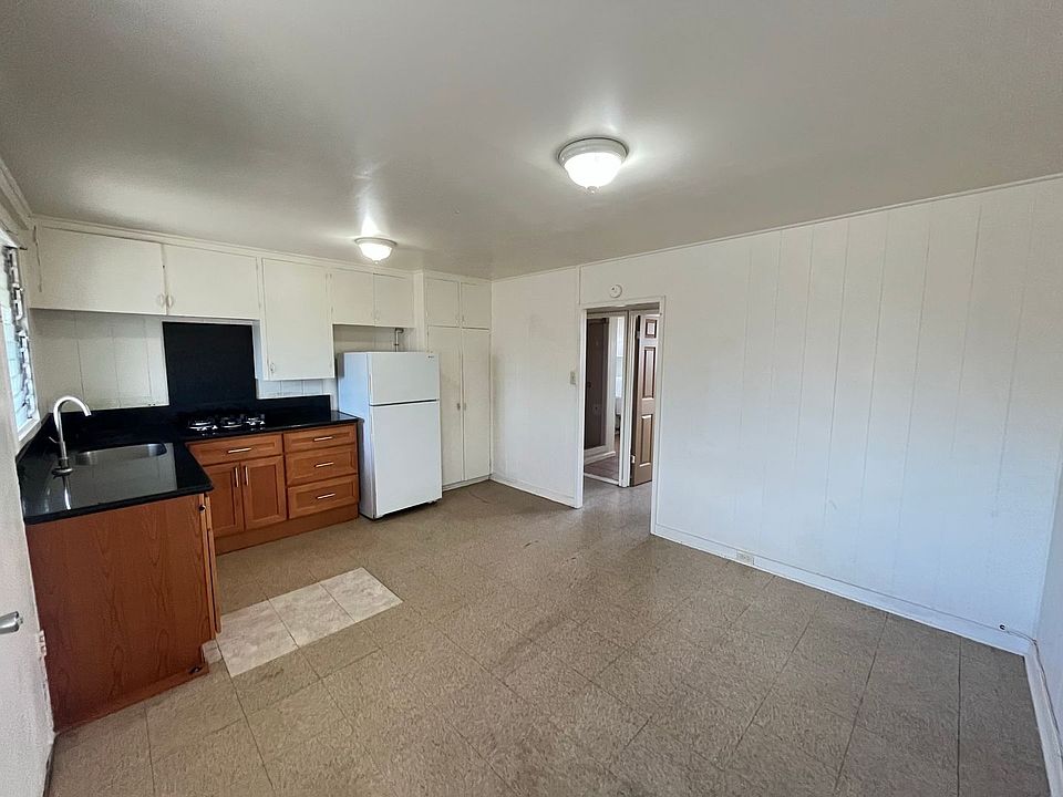 1st image of 98-082 Lokowai Pl APT B