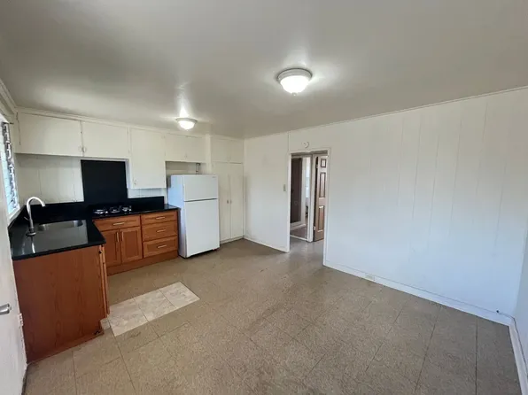 98-082 Lokowai Pl., 98-082 Lokowai Pl APT B, Aiea, HI 96701