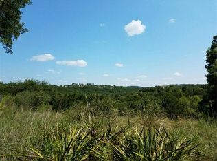 2613 Crosswind Dr, Spicewood, TX 78669