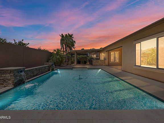 5th image of 3941 E NOLAN Drive