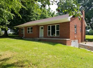 6560 Galen Rd, Lafayette, TN 37083