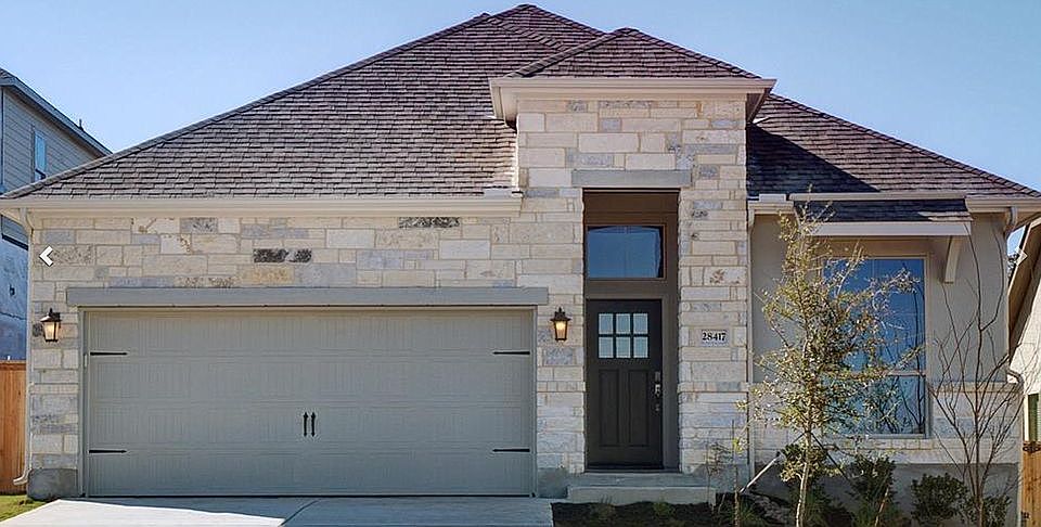 1st image of 28416 Shailene Dr