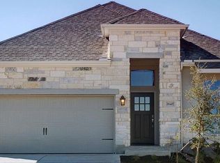 28416 Shailene Dr, San Antonio, TX 78260