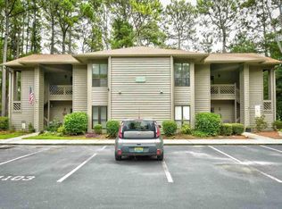1104 Indian Wells Ct #1104, Murrells Inlet, SC 29576