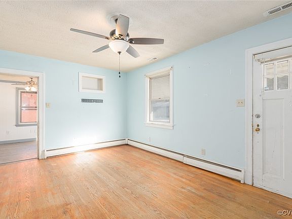 5th image of 4316 6th St