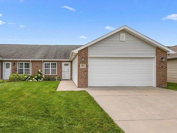 2nd image of 3917 Ballard Ct