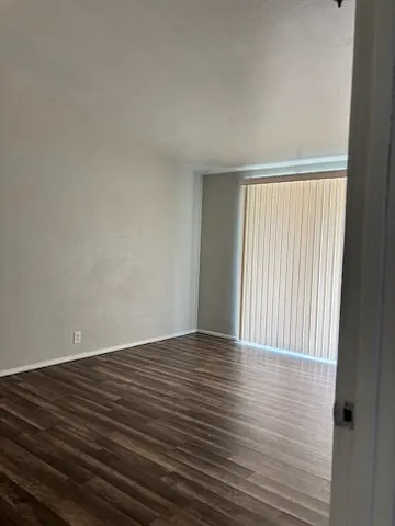 4 bed, 1818 sqft, $2,150 — Photo 3