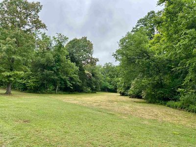 0 Summer Meadows Dr, Mountain View, AR, 72560