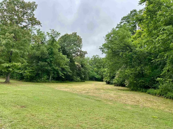 0 Summer Meadows Dr, Mountain View, AR 72560