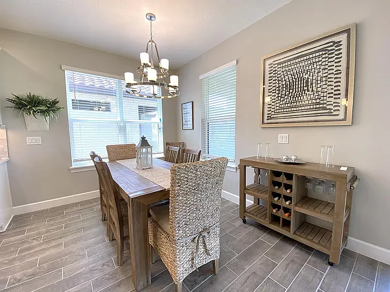 4520 Crestpoint Way — Photo 17