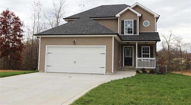 1st image of 18 Magnolia Pl Lot 18