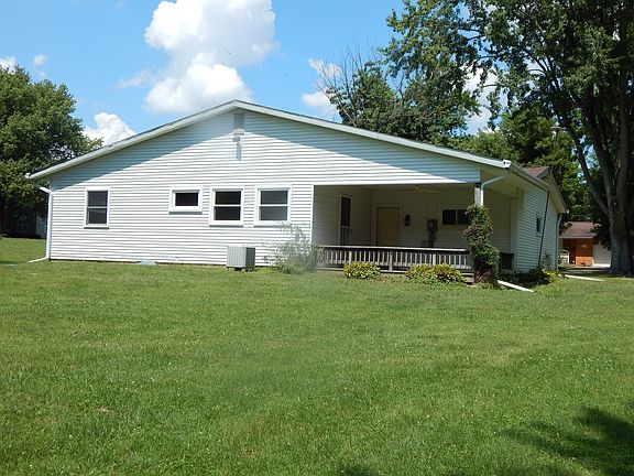 5th image of 10721 W Sweet Gum St