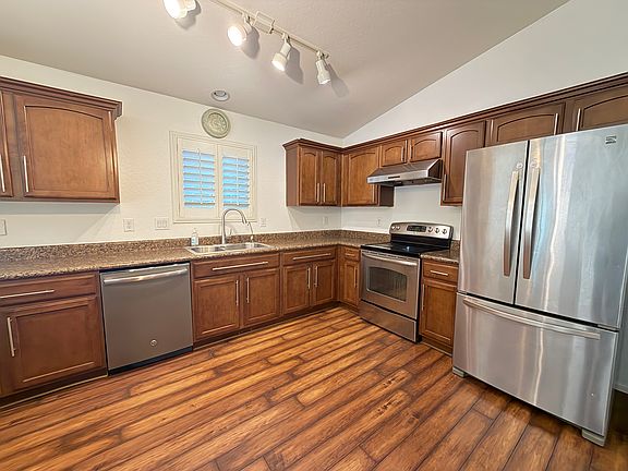 2nd image of 3959 W Tara Dr