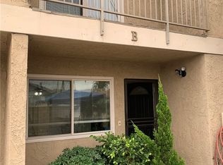 8161 Newman Ave APT B, Huntington Beach, CA 92647