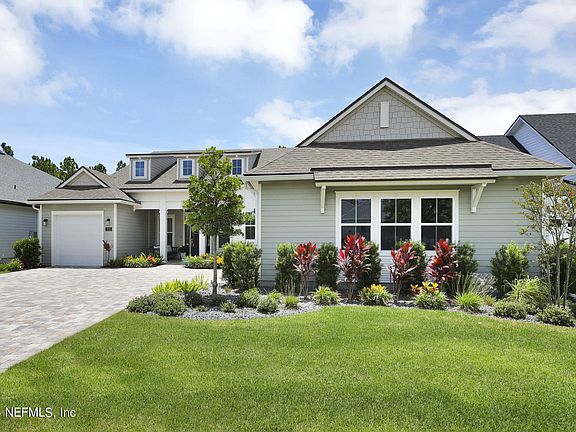 4th image of 295 HARPERS MILL Drive