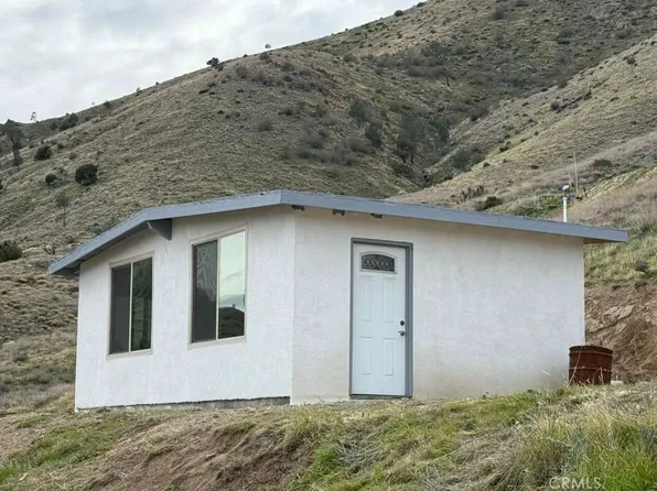 0 Pioneer Dr W, Lake Isabella, CA 93240