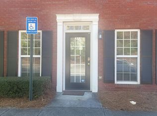 1050 Shiloh Rd NW STE 311, Kennesaw, GA 30144