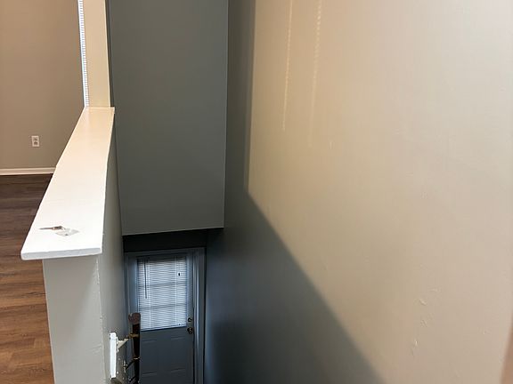 5th image of 863-865 Oak St #863-1/2