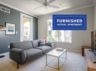 1025 Park Pl APT 328, San Mateo, CA 94403