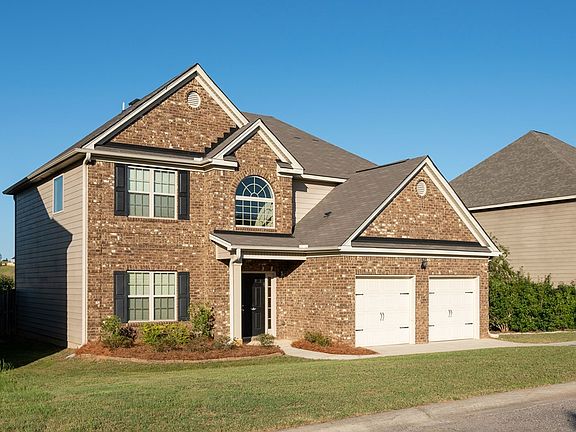 4th image of 3041 Rockwell Ct