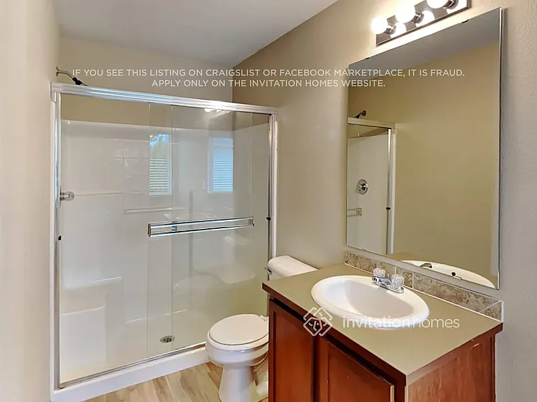 8411 205th Street Ct E — Photo 21