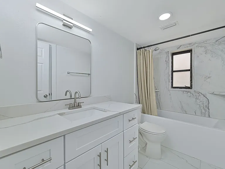 17337 Phlox Dr — Photo 20