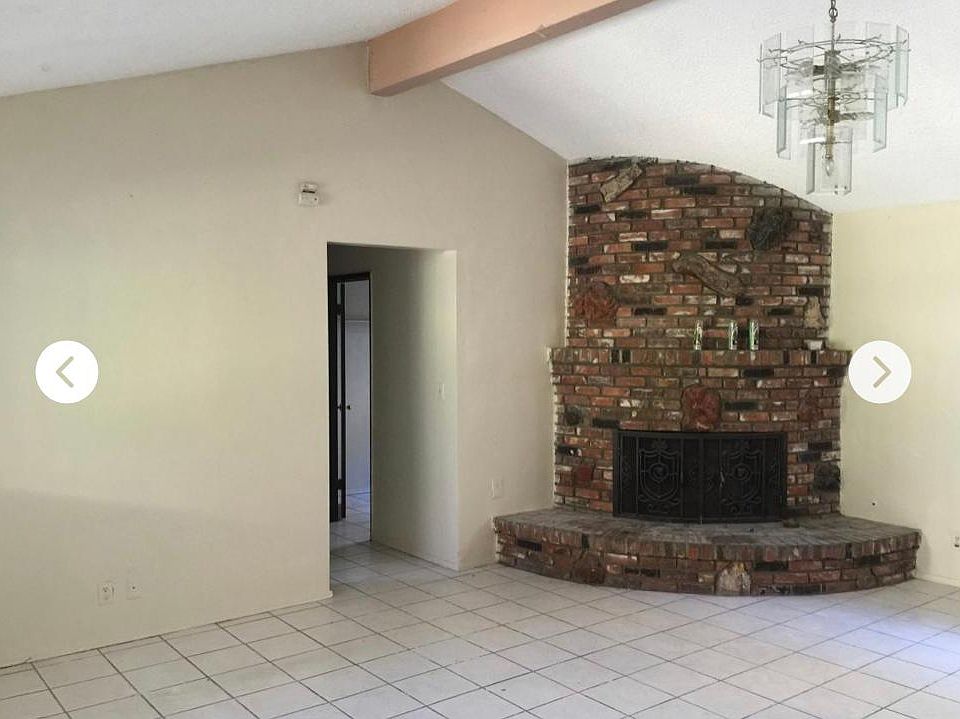 1st image of 500 S Pomelo Ave