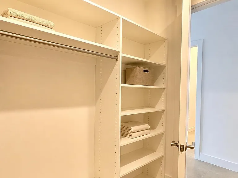 8 Erie St #304 — Photo 11