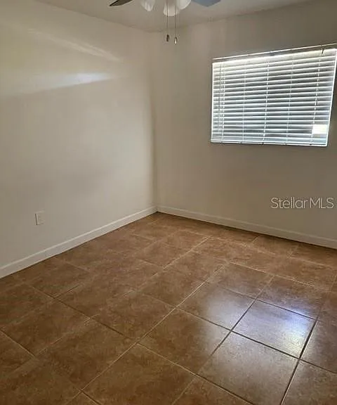 3121 Vasco St #6 — Photo 10